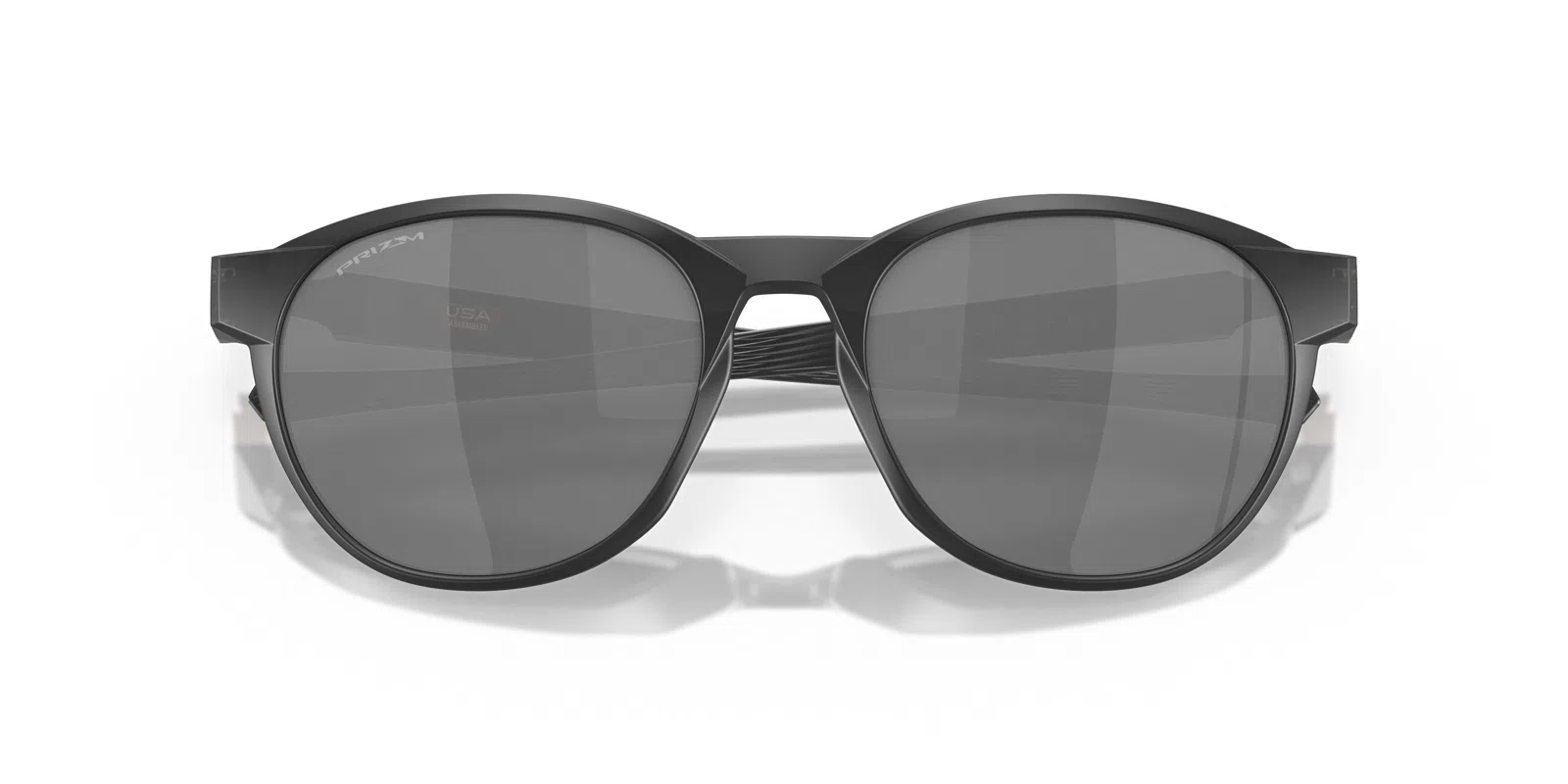 Oakley Reedmace 9126 Sunglasses - view 17